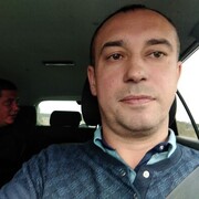 ���������� ��������, ���� ������� ��������, 45 ���, ������������ ��� ������, ����� � ���������, c�������� ���������, ���������