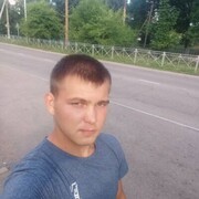 ,   , 24 ,   ,   , c , 
