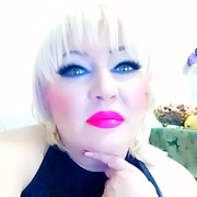  ,   ILONA, 40 ,   ,   , c 