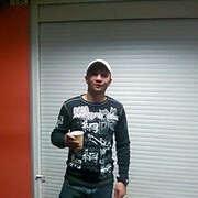  ,   , 46 ,   c 