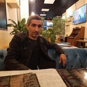  ,   , 44 ,   ,   