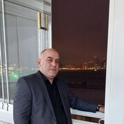 ���������� �������, ���� ������� �����, 47 ���, ������������ ��� ������, ����� � ���������