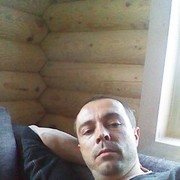  ,   Vitalik, 46 ,   