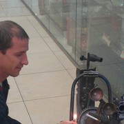 ���������� ��������, ���� ������� ������, 46 ���, ������������ ��� ������, ����� � ���������, c�������� ���������