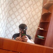  ,   Dima, 27 ,  