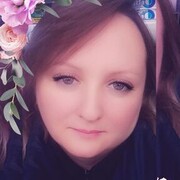 ���������� �����������, ���� ������� ��������, 40 ���, ������������ ��� ������, ����� � ���������