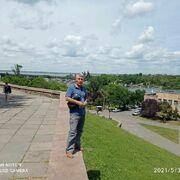  ,   , 58 ,   ,   