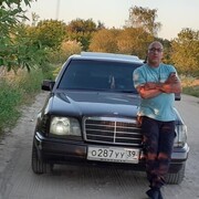 ���������� �����������, ���� ������� �����, 46 ���, ������������ ��� ������, ����� � ���������, c�������� ���������