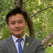 ���������� ������, ���� ������� Asman, 28 ���, ������������ ��� ������, ����� � ���������