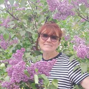  ,   , 60 ,   ,   