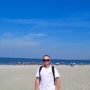  ,   , 41 ,   ,   , 