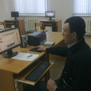  ,   , 45 ,   ,   , c , 