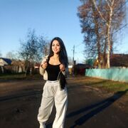 ���������� Lakeside, ������� Mia, 25