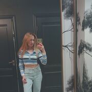 ���������� ����, ���� ������� ����, 32 ����, ������������ ��� ������, ����� � ���������