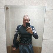 ���������� �����������, ���� ������� ��������, 57 ���, ������������ ��� ������, ����� � ���������, c�������� ���������