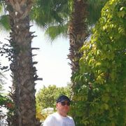  Korfez,  , 43