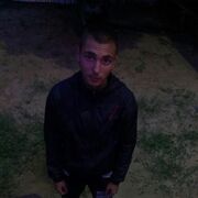  ,   , 26 ,     , c 