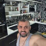 ���������� ������, ���� ������� ���, 44 ����, ������������ ��� ������, ����� � ���������