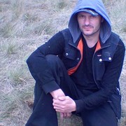 ���������� ������, ���� ������� ������, 52 ����, ������������ ��� ������, ����� � ���������, c�������� ���������