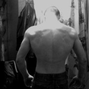  ,   , 30 ,  