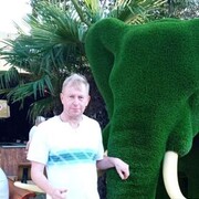  ,   , 56 ,   ,   , c 