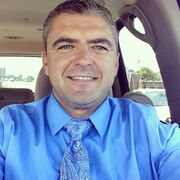  Muscat,  richard luca, 40