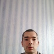 ���������� ����, ���� ������� Kirill, 34 ����, ������������ ��� ������, ����� � ���������