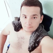  ,   Xama, 34 ,     , c 
