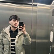 ���������� ������, ���� ����� ��������, 19 ���, ������������ ��� ������, ����� � ���������, c�������� ���������, ���������