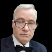 ���������� �����, ���� ������� ���������, 55 ���, ������������ ��� c�������� ���������