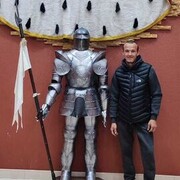 ���������� ������ ��������, ���� ������� �����, 29 ���, ������������ ��� ������, ����� � ���������