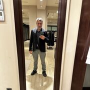  ,  Renat, 49