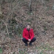  ,   Roma, 42 ,   ,   , c 