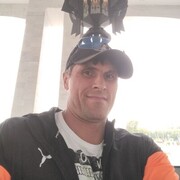  ,   , 41 ,  