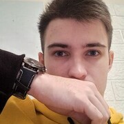  ,   , 22 ,   ,   , c 