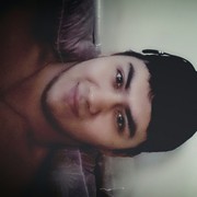  ,   Ali, 34 ,   ,   , c , 