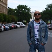  -,   , 35 ,   ,   