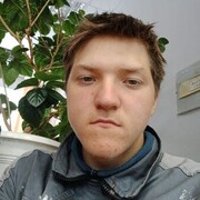   ,   , 20 ,   ,   , c 