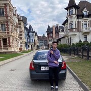 ���������� ����� �������, ���� ����� ������, 25 ���, ������������ ��� ������, ����� � ���������