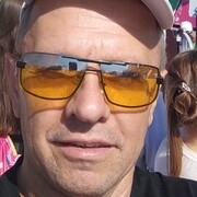 ���������� ���������, ���� ������� ����, 45 ���, ������������ ��� ����� � ���������, c�������� ���������