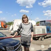 ���������� ������ ��������, ���� ������� �������, 43 ����, ������������ ��� ������, ���������