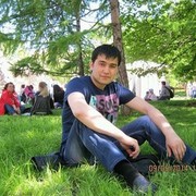 ���������� ����������, ������� �����, 35