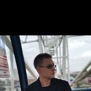 ���������� ���������, ���� ����� ������, 22 ����, ������������ ��� ������, ����� � ���������, c�������� ���������, ���������