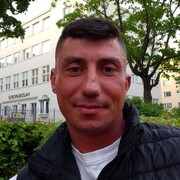 ���������� ����, ���� ������� Andrej, 40 ���, ������������ ��� ������, ����� � ���������, c�������� ���������