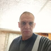  ,   , 49 ,     , c 
