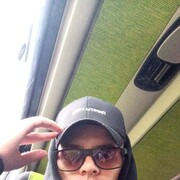  ,   Denis, 29 ,   ,   , c , 