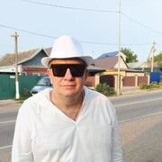 ���������� ����������, ���� ������� ���������, 46 ���, ������������ ��� ������, ����� � ���������, c�������� ���������, ���������