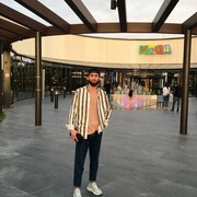  ,  Fayotjon, 24