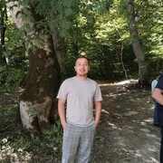 ���������� ������, ���� ������� ������, 37 ���, ������������ ��� ������, ����� � ���������