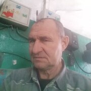  ,  , 60